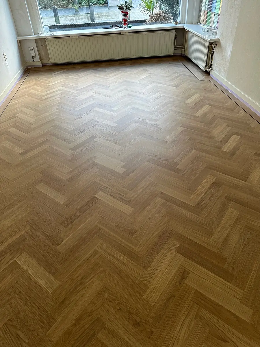 renovatie10