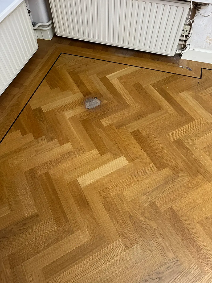 renovatie2