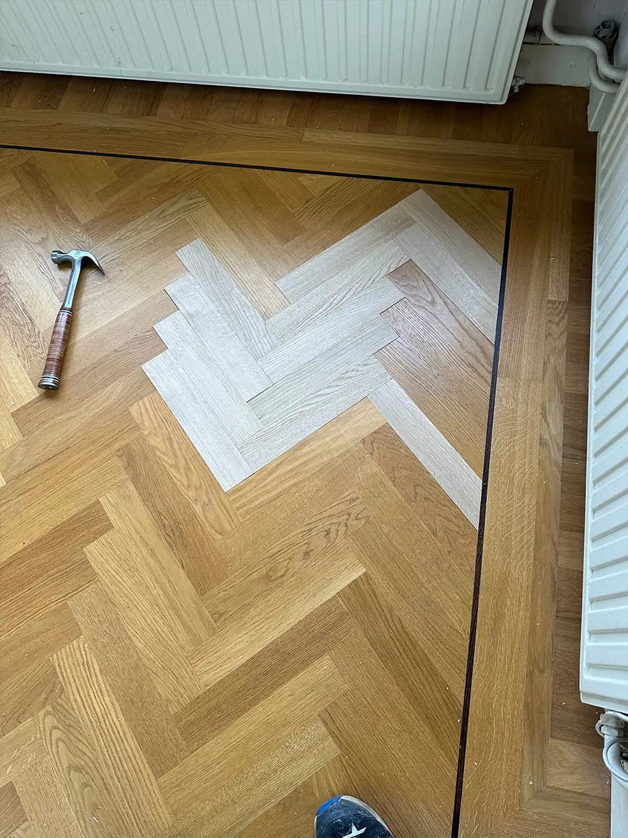 renovatie4