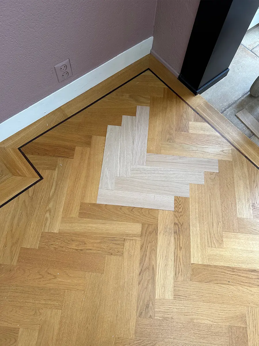 renovatie6