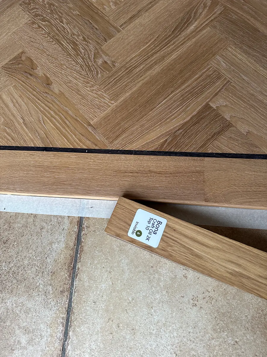 renovatie8