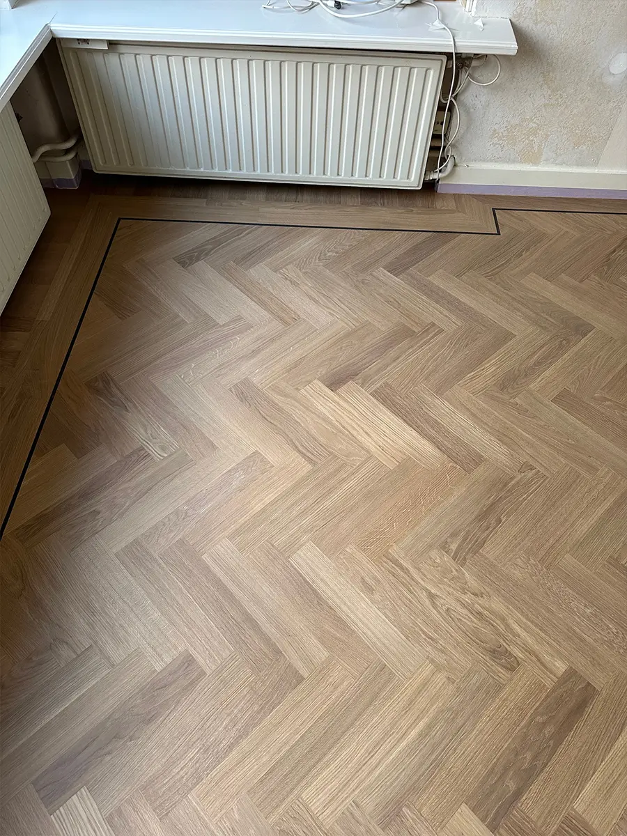 renovatie9